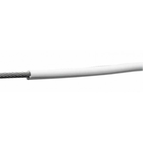 Coprisartie mm 5