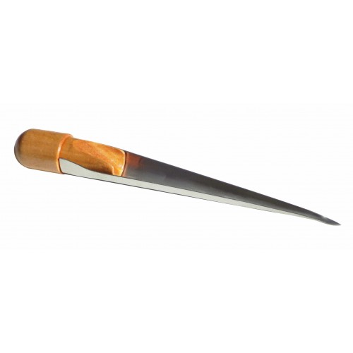 Cavigliera grande mm 280