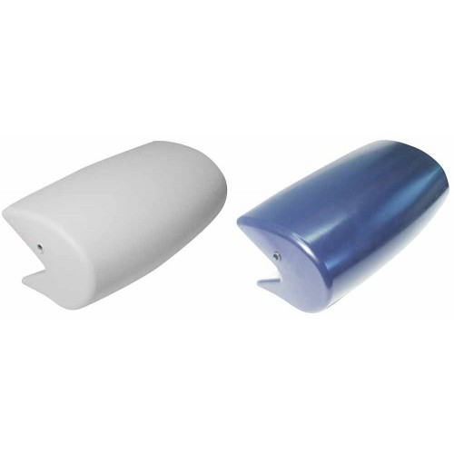 Parabordo poppa blu da 60° a 75°