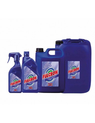 Fulcron 1 lt