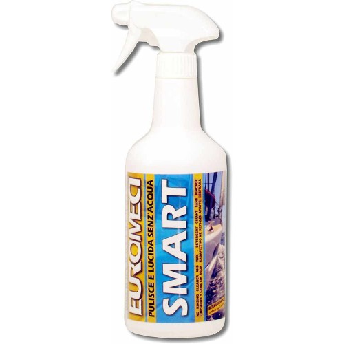Smart 0,75 lt