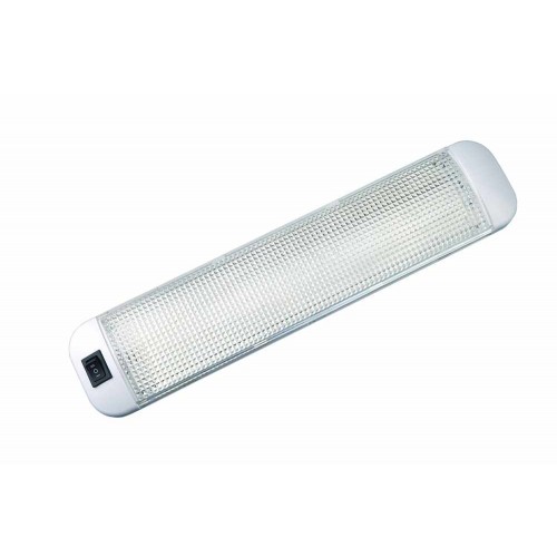 Plafoniera 32 led