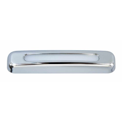 Luce di cortesia Quick bianca TAB SSR 2