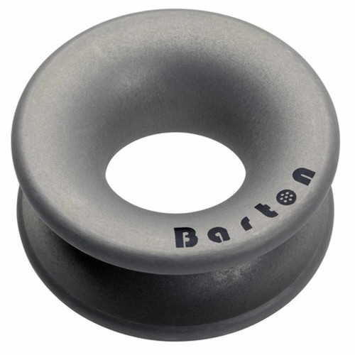 Anello di rinvio mm 3