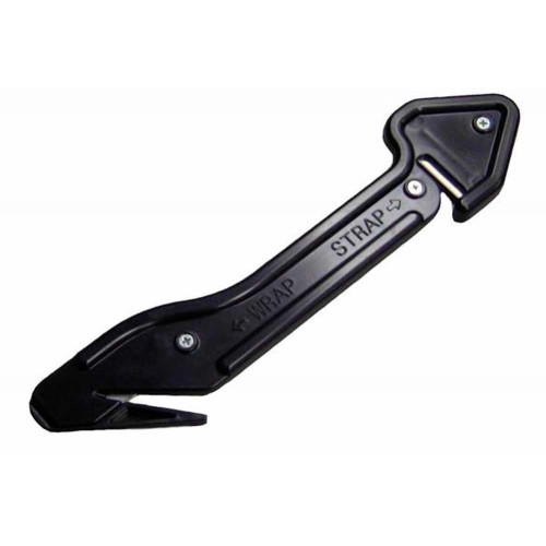 Coltello taglia telo