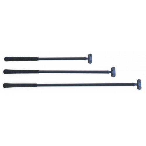 Prolunga barra timone mm 610