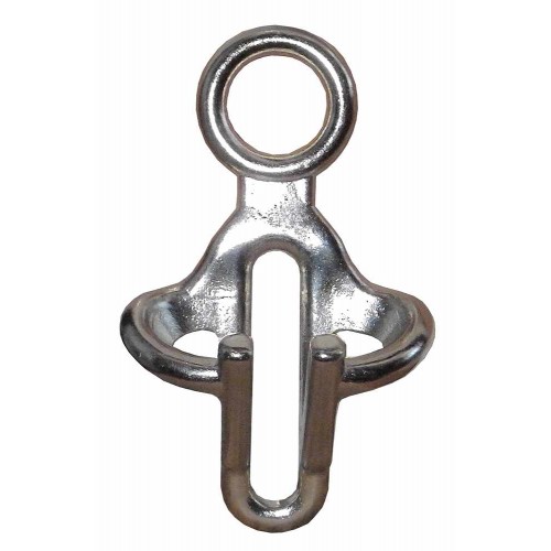 Chain Clowner