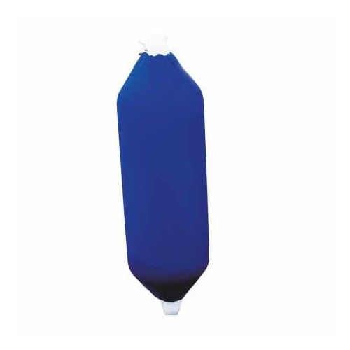 Copriparabordo F3 performance Plastimo