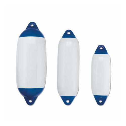 Parabordo Majoni classic M5