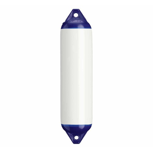 Parabordo f13 blu