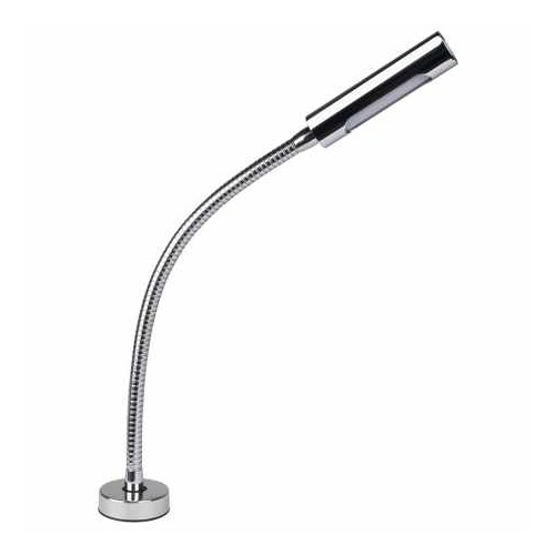 Luce di lettura a Led Califfa