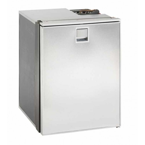 Flangia frigo cruise elegance 42/49