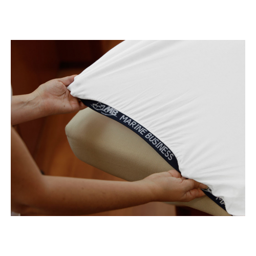 lenzuolo elasticiazzato