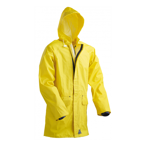 Giacca Cerata Horizon XM taglia M