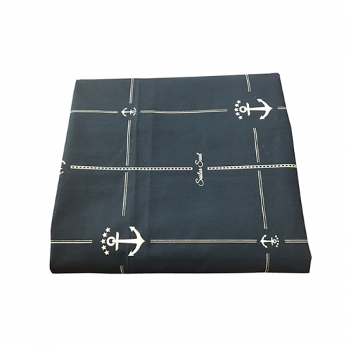 Tovaglia Antimacchia Sailor Soul 115 x100