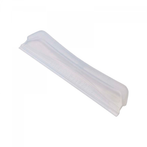 Rasiera in silicone - Deckmate