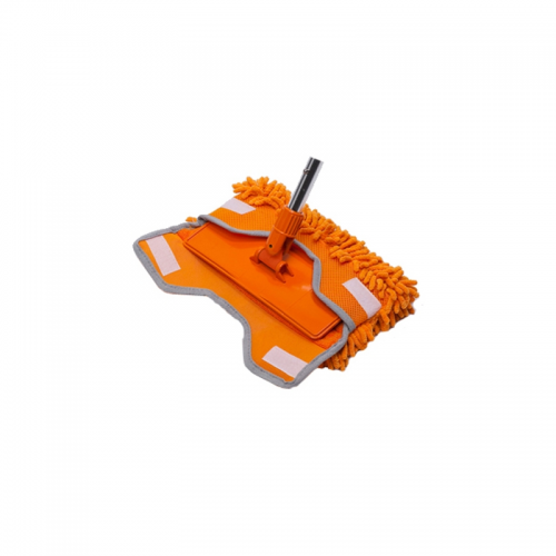 Cuscinetto in micro fibre - Deckmate