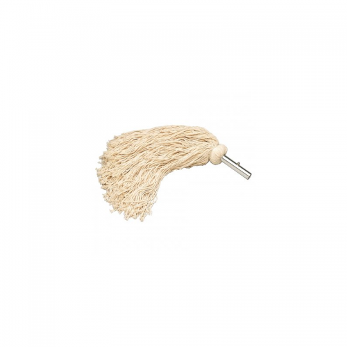 Mocio in cotone - Shurhold