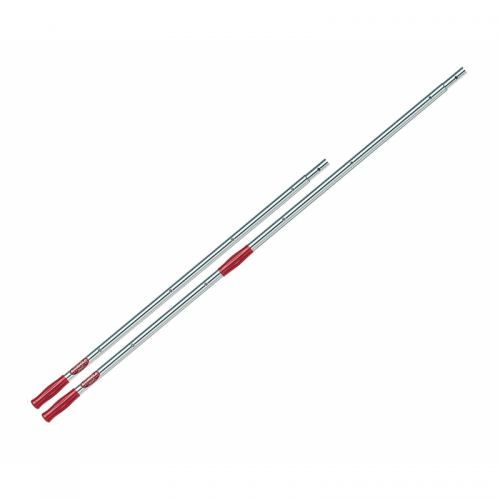 Manico telescopico 109/183 cm - Shurhold