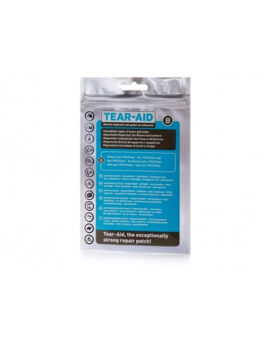 Kit di Riparazione