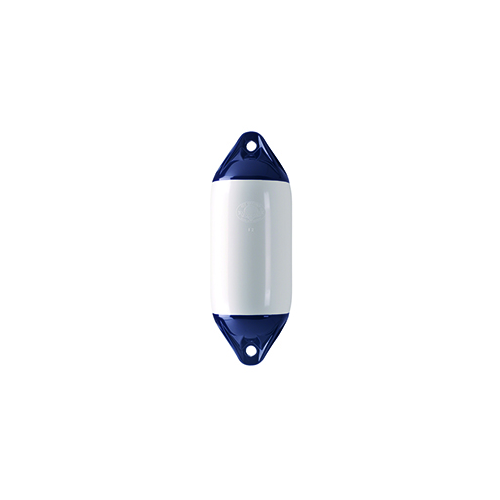 Parabordo Polyform Norway F2