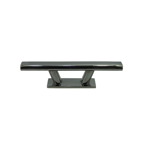 BITTA A GALLOCCIA INOX 316 MM.265