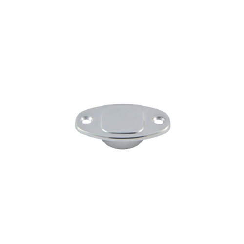 Fermaporta inox 316 "sud"