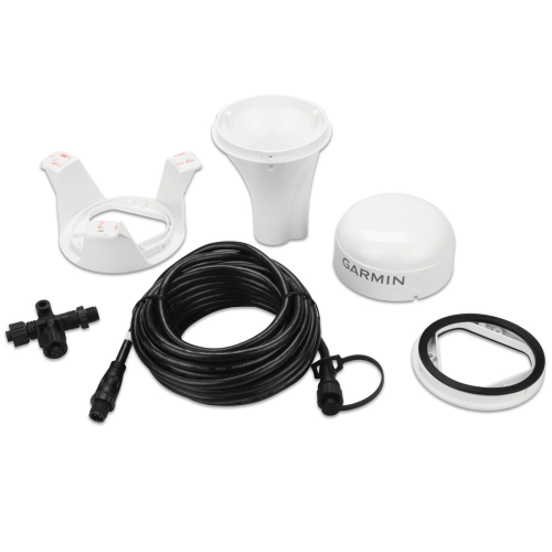 ANTENNA GPS 24XD NMEA 0183