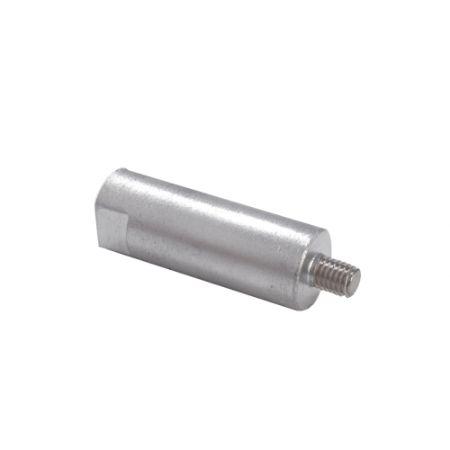 Barrotto in zinco per motori SD20, 25, 30, 31, 4LH-STE, 6LY-STE, 6LY-UTE