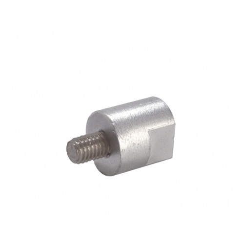 Barrotto in zinco riferimento originale 27210-200200