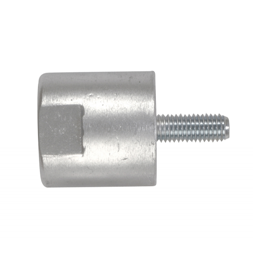 Barrotto in zinco riferimento originale 27200-400400