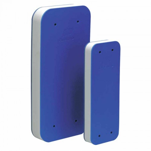Parabordi Piatti Plastimo 950x310xh80 mm