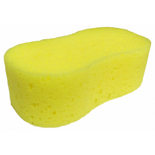 Spugna Easy Grip