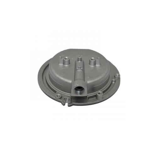 BASE BRUCIATORE PICCOLO