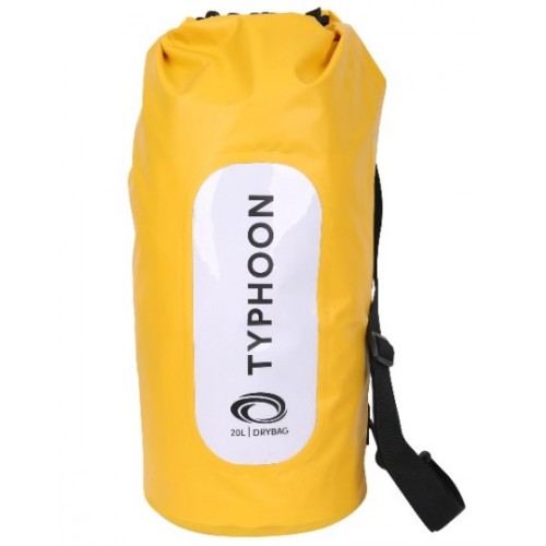 Sacco Impermeabile Seaton 40lt