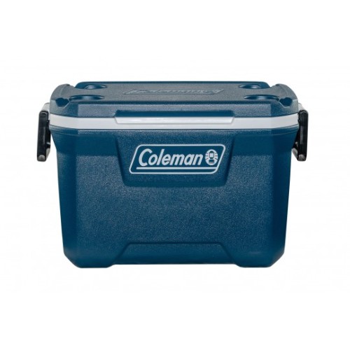 Ghiacciaia Coleman Xtreme 52