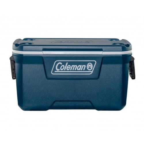 Ghiacciaia Coleman Xtreme 100