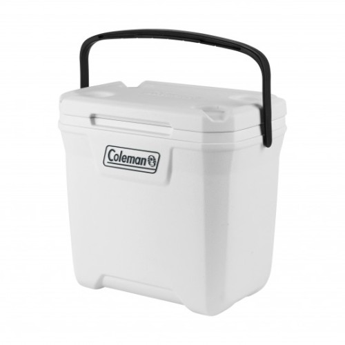 Ghiacciaia Coleman Xtreme Marine Personal 28