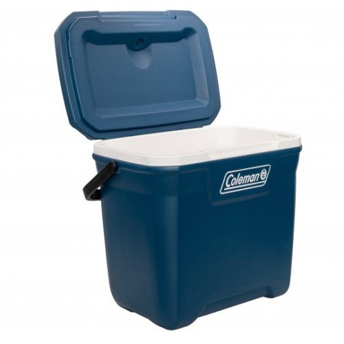 Ghiacciaia Coleman Xtreme 28