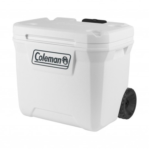 Ghiacciaia Coleman Xtreme Marine Personal 50 Wheeled