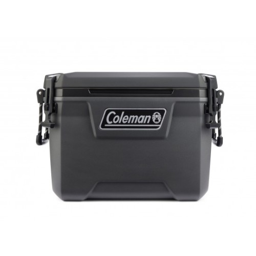 Ghiacciaia Coleman Convoy 55