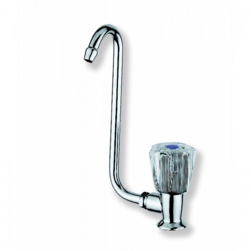 RUBINETTO ACQUA FREDDA