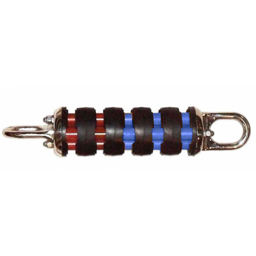 Ammortizzatore ormeggio serie 30 - 45/55 t