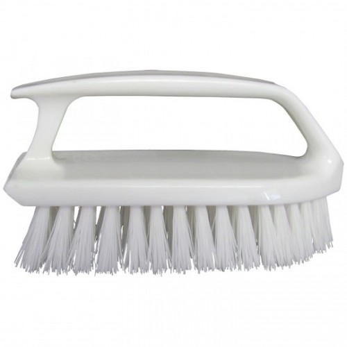 Scrub Brush Starbrite