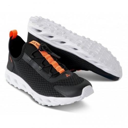Sneaker TS10 tg. 44-45