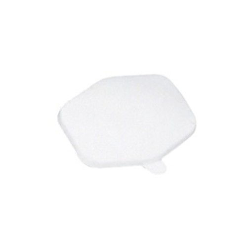 Coperchio pompa Sentina Plastimo