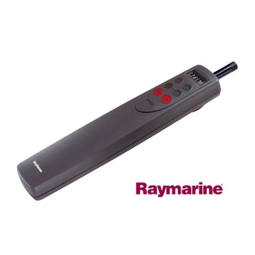 AUTOPILOTA RAYMARINE ST2000+