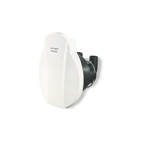 Pompa 1038C Senza By-Pass