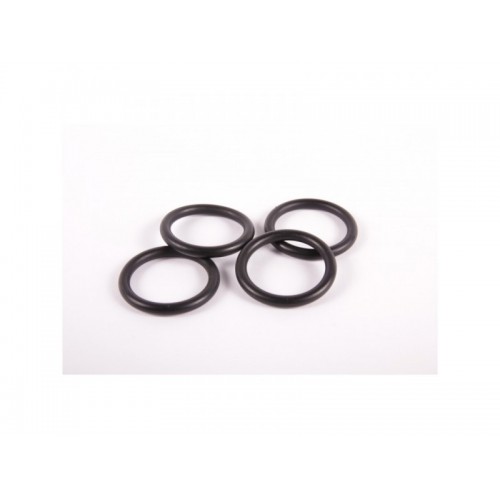 O-Ring per maniglie 