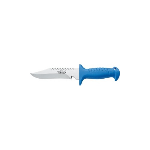Coltello da Sub